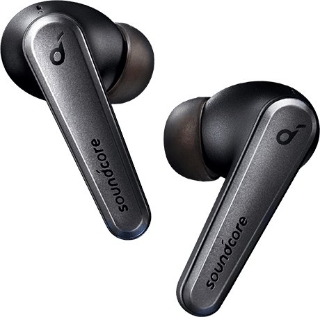 soundcore liberty air 2 pro